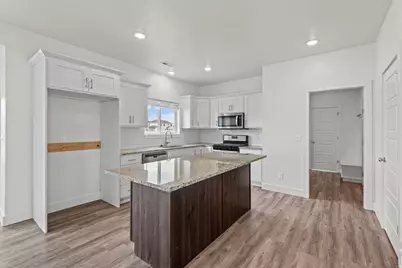 3147 N 3450 W, Plain City, UT 84404 - Photo 6