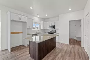 3147 N 3450 W, Plain City, UT 84404 - Photo 6