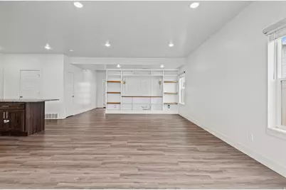 3147 N 3450 W, Plain City, UT 84404 - Photo 2