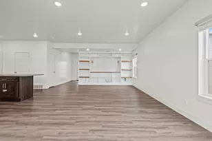 3147 N 3450 W, Plain City, UT 84404 - Photo 2