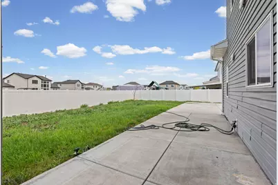 3147 N 3450 W, Plain City, UT 84404 - Photo 16