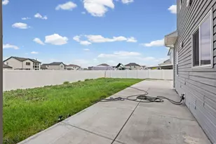 3147 N 3450 W, Plain City, UT 84404 - Photo 16
