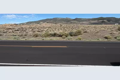 [Address not provided], Sevier, UT 84766 - Photo 10