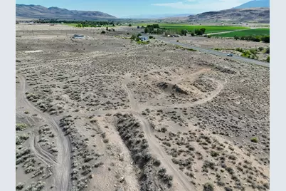 [Address not provided], Sevier, UT 84766 - Photo 1