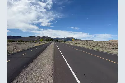[Address not provided], Sevier, UT 84766 - Photo 8