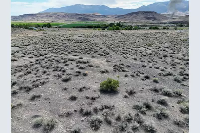[Address not provided], Sevier, UT 84766 - Photo 4