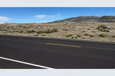 [Address not provided], Sevier, UT 84766 - Photo 12