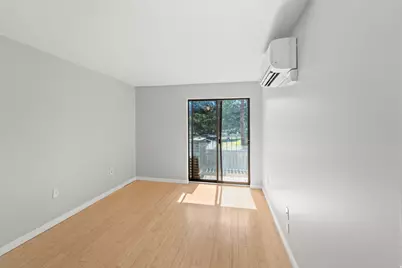 550 S 400 E #3112, Salt Lake City, UT 84111 - Photo 12