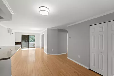 550 S 400 E #3112, Salt Lake City, UT 84111 - Photo 6