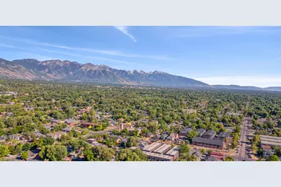 550 S 400 E #3112, Salt Lake City, UT 84111 - Photo 44