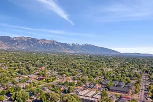 550 S 400 E, Salt Lake City, UT 84111 - Photo 44