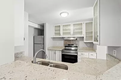 550 S 400 E #3112, Salt Lake City, UT 84111 - Photo 6
