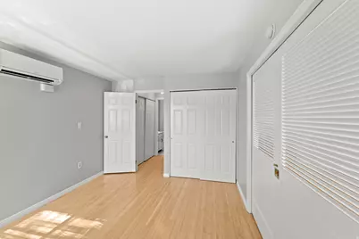 550 S 400 E #3112, Salt Lake City, UT 84111 - Photo 20