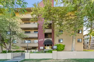 550 S 400 E, Salt Lake City, UT 84111 - Photo 46
