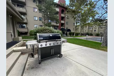 550 S 400 E #3112, Salt Lake City, UT 84111 - Photo 34