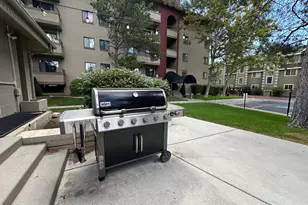 550 S 400 E, Salt Lake City, UT 84111 - Photo 34