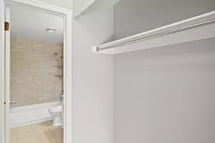 550 S 400 E, Salt Lake City, UT 84111 - Photo 16