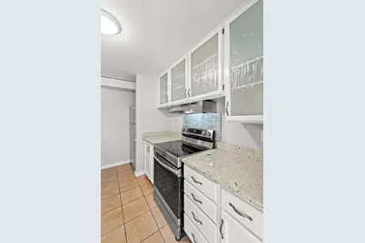 550 S 400 E #3112, Salt Lake City, UT 84111 - Photo 10