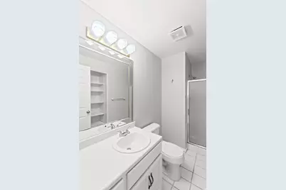550 S 400 E #3112, Salt Lake City, UT 84111 - Photo 24