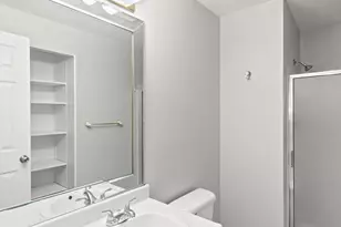 550 S 400 E, Salt Lake City, UT 84111 - Photo 24