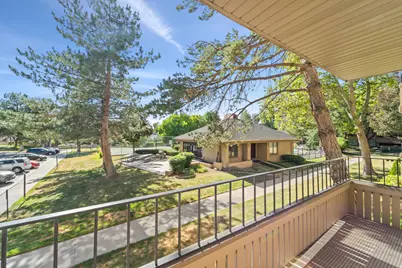 550 S 400 E #3112, Salt Lake City, UT 84111 - Photo 26