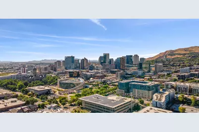 550 S 400 E #3112, Salt Lake City, UT 84111 - Photo 42
