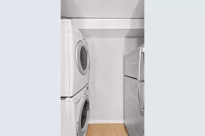 550 S 400 E #3112, Salt Lake City, UT 84111 - Photo 12