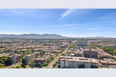 550 S 400 E #3112, Salt Lake City, UT 84111 - Photo 34