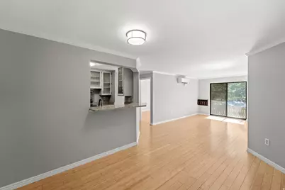 550 S 400 E #3112, Salt Lake City, UT 84111 - Photo 4