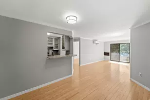 550 S 400 E, Salt Lake City, UT 84111 - Photo 4