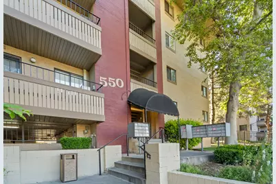 550 S 400 E #3112, Salt Lake City, UT 84111 - Photo 30