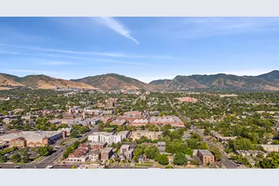 550 S 400 E #3112, Salt Lake City, UT 84111 - Photo 32