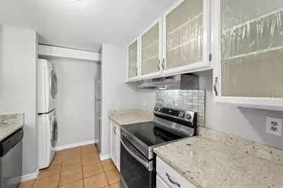 550 S 400 E #3112, Salt Lake City, UT 84111 - Photo 10