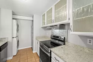 550 S 400 E, Salt Lake City, UT 84111 - Photo 10