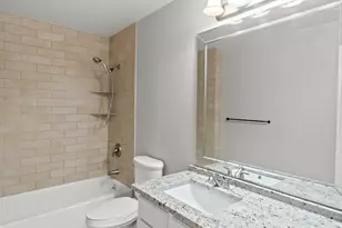 550 S 400 E, Salt Lake City, UT 84111 - Photo 18