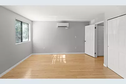 550 S 400 E #3112, Salt Lake City, UT 84111 - Photo 20
