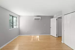 550 S 400 E, Salt Lake City, UT 84111 - Photo 20