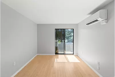 550 S 400 E #3112, Salt Lake City, UT 84111 - Photo 14