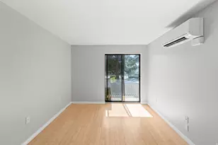 550 S 400 E, Salt Lake City, UT 84111 - Photo 14