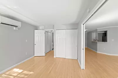 550 S 400 E #3112, Salt Lake City, UT 84111 - Photo 22