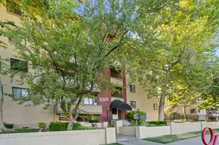 550 S 400 E, Salt Lake City, UT 84111 - Photo 48