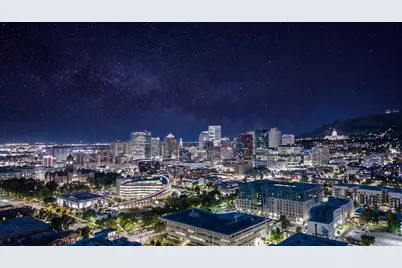 550 S 400 E #3112, Salt Lake City, UT 84111 - Photo 1