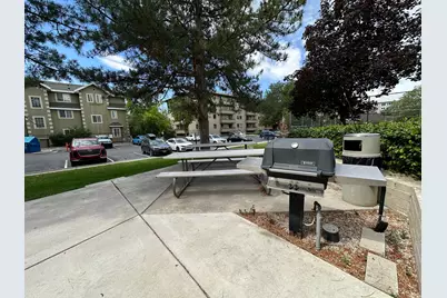 550 S 400 E #3112, Salt Lake City, UT 84111 - Photo 36