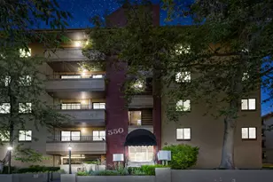 550 S 400 E, Salt Lake City, UT 84111 - Photo 2