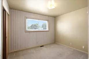 1095 41st St, Ogden, UT 84403 - Photo 20
