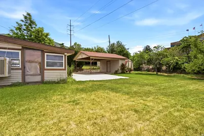 1095 41st St, Ogden, UT 84403 - Photo 28