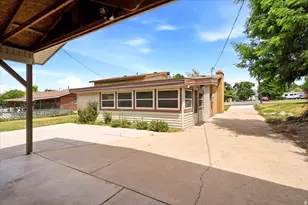 1095 41st St, Ogden, UT 84403 - Photo 26