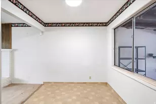 1095 41st St, Ogden, UT 84403 - Photo 6