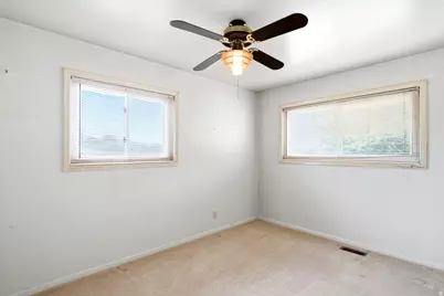 1095 41st St, Ogden, UT 84403 - Photo 18