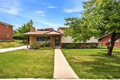 1095 41st St, Ogden, UT 84403 - Photo 1